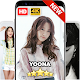 Download Yoona Wallpaper KPOP HD Fans For PC Windows and Mac 1.1.1