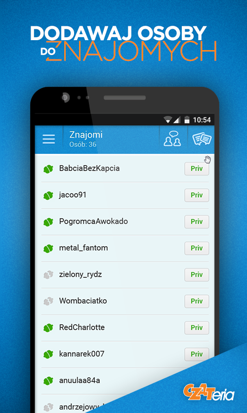 czateria-czat-chat-online-aplikacje-na-androida-w-google-play