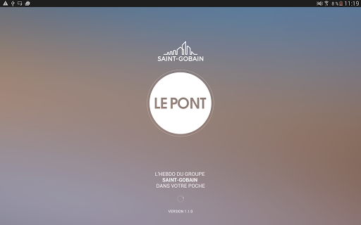 免費下載商業APP|Le Pont app開箱文|APP開箱王