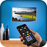 Universal Smart TV Remote Control1.0.0