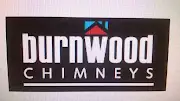 Burnwood Chimneys Limited Logo