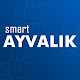 Smart Ayvalık Install on Windows