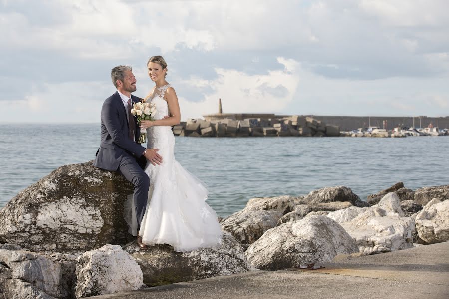 Fotógrafo de bodas Diego Dominguez (diegodom). Foto del 30 de enero 2019