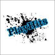 Play Hits 1.0 Icon