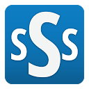 Secret Service Summit v2.7.11.9 APK Descargar