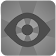 Vision Therapy Handbook icon