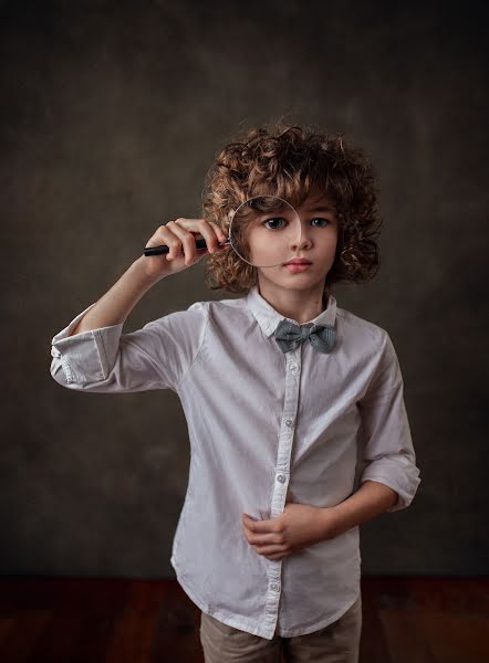 Huwelijksfotograaf Maria Presser (mariapresser). Foto van 12 mei 2021