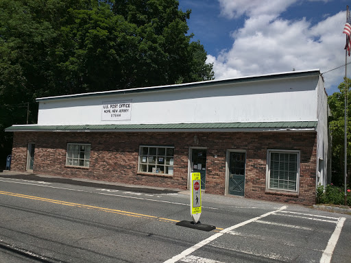 Hope Post Office