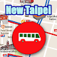 Download New Taipei Bus Map Offline For PC Windows and Mac 1.0