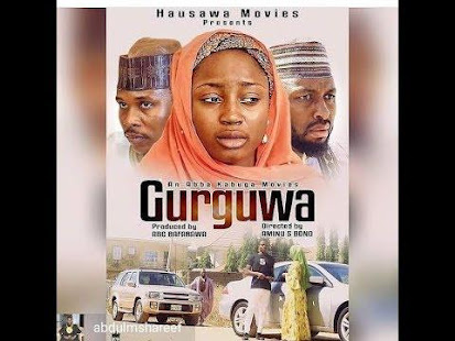 Search KANNYWOOD(圖4)-速報App