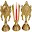 Sri Venkateswara Namalu Download on Windows