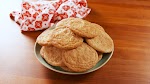 Snickerdoodle Cookies was pinched from <a href="https://www.delish.com/cooking/recipe-ideas/a22004581/easy-snickerdoodle-cookie-recipe/" target="_blank" rel="noopener">www.delish.com.</a>