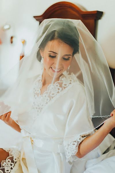 Fotografer pernikahan Victoria Bee (victoriabee). Foto tanggal 11 Desember 2019