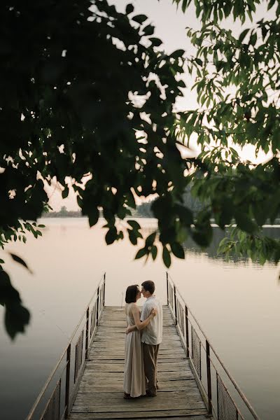 Photographe de mariage Liliana Arseneva (arsenyevaliliana). Photo du 21 janvier 2023