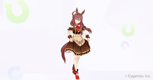 ウマ娘 バレンタインミホノブルボンの隠しイベントと育成イベント選択肢一覧 ウマ娘プリティダービー 神ゲー攻略