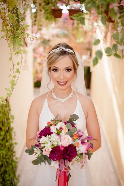 Photographe de mariage Gilson Dias Benedicto (gilsondias). Photo du 11 avril 2023