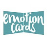 Emotion Cards icon