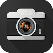 iCamera for OS 10 11 PRO 29.03.23 Icon