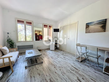 appartement à Saint-raphael (83)