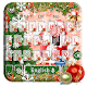 Download Merry Christmas Keyboard For PC Windows and Mac 10001002