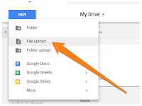 Downloadable Timeline Template Google Docs