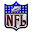 NFL Super Bowl - Football Champions HD Theme