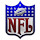 NFL Super Bowl - Football Champions HD Theme