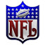 NFL Super Bowl - Football Champions HD Theme