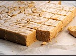 Pumpkin Pie Fudge was pinched from <a href="http://www.holidayspage.net/pumpkin-pie-fudge/" target="_blank">www.holidayspage.net.</a>