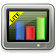 SystemPanelLite Task Manager icon