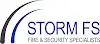 Storm FS Ltd Logo