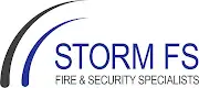 Storm FS Ltd Logo