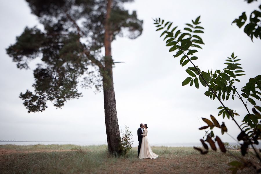 Fotografo di matrimoni Yuriy Meleshko (whitelight). Foto del 26 dicembre 2013