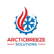 ArcticBreeze Solutions Ltd Logo
