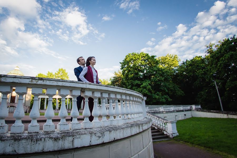 Wedding photographer Elena Lourie (moreloveinitaly). Photo of 21 April 2019