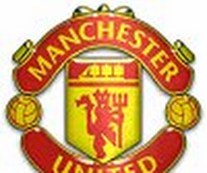 Manchester United entre en bourse