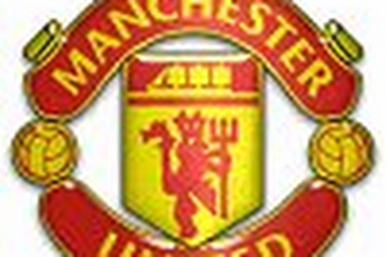 Manchester United se prépare aux USA