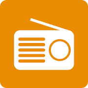 Nederland Radio 8.5.5 Icon