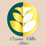 Cover Image of Tải xuống Ozone Villa @ Phuket 2 APK