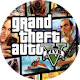 Grand Theft Auto V GTA 5 Wallpaper