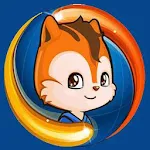 Cover Image of Download New UC Browser Fast 2017 Guide 1.0 APK