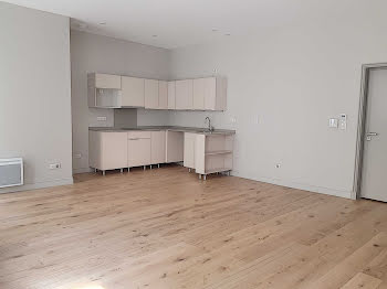 appartement à Nimes (30)