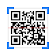 Scanner Code-barres & QR icon