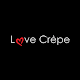 Download Love Crepe For PC Windows and Mac 9.1.0