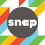 Snap Kitchen: meal delivery Apk