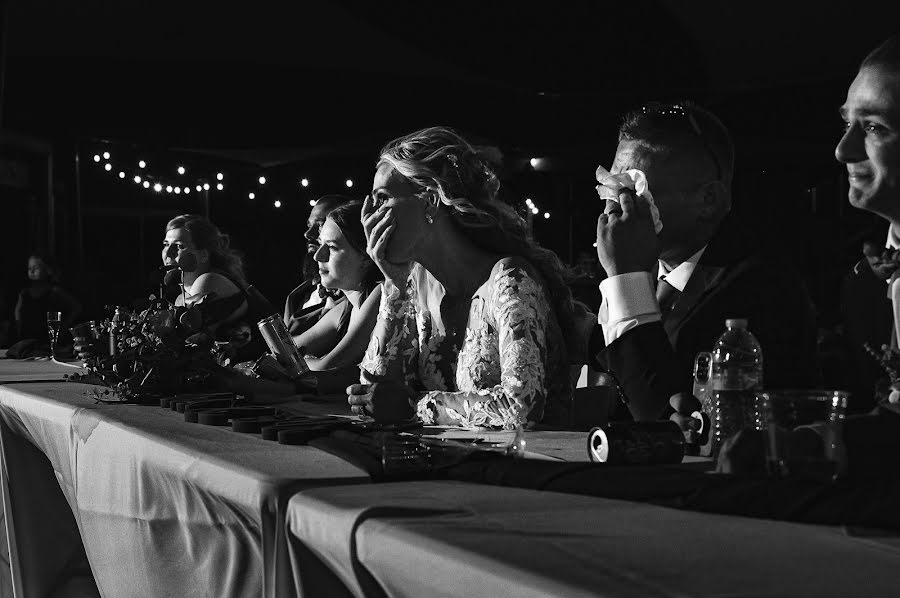 Fotógrafo de casamento Angie Roberts (candidsol). Foto de 10 de julho 2023