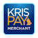 KrisPay Merchant SingaporeAir icon