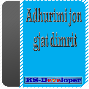 Download Adhurimi jon gjat dimrit For PC Windows and Mac