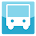 NextTransit Translink icon