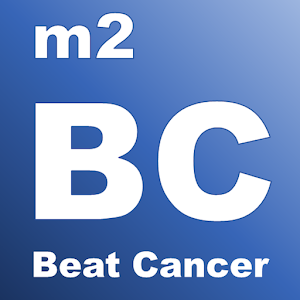 Beat Cancer